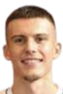 https://img.locopadel.com/img/basketball/player/15f330f1b131a6522ce81d656fab845e.png