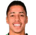 https://img.locopadel.com/img/basketball/player/17415fa30792362b03f9f6a56fc4cbac.png