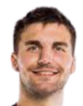 https://img.locopadel.com/img/basketball/player/1a3033b86c6d9eada4321606d84fa06c.png