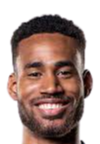 https://img.locopadel.com/img/basketball/player/1ee973808981d79099a04fc2c539a827.png