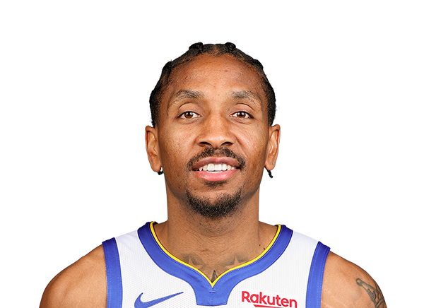 https://img.locopadel.com/img/basketball/player/2c7118fbaaf287e162e52fc0d4008079.png