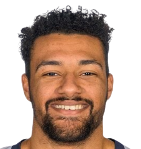 https://img.locopadel.com/img/basketball/player/4f9a38390a8440831fc97ff3a34acd68.png