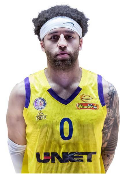 https://img.locopadel.com/img/basketball/player/5a7fbf5ac935d0e8deae09700037830a.png