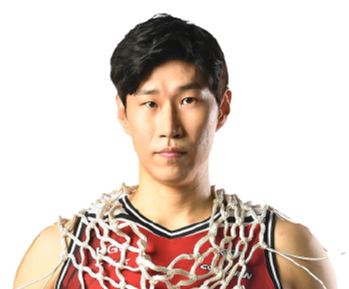 https://img.locopadel.com/img/basketball/player/9d639ac18d01258d6090ba30be8cccd5.png