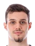 https://img.locopadel.com/img/basketball/player/aed977f5236fa2691f9563caa1da879d.png