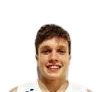 https://img.locopadel.com/img/basketball/player/ba06cd5787ac10ce811bea790d9790ff.png