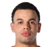 https://img.locopadel.com/img/basketball/player/c89bf1b28bb388405ccba217d0f04581.png