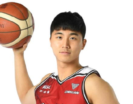 https://img.locopadel.com/img/basketball/player/f04d0424fb0aa1fb83de96899d8a30e8.png