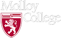 MolloyCollege