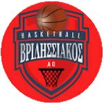 https://img.locopadel.com/img/basketball/team/06f3e6f6ec25a0234379e5c75ec9f91e.png