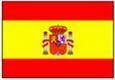 SpainU20Women