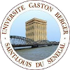 Universitas Gaston Berger