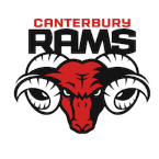 CanterburyRams