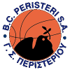 https://img.locopadel.com/img/basketball/team/2601e32751675eb042d6fac3c6083830.png