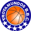 https://img.locopadel.com/img/basketball/team/261c3e40cda84afe8bf092e69c0a689c.gif