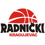 https://img.locopadel.com/img/basketball/team/28a4220a7bc191f5adab3c5bdd1c2171.png