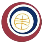 https://img.locopadel.com/img/basketball/team/295f4bee295698707fcbb540c4447565.png