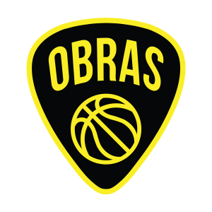 https://img.locopadel.com/img/basketball/team/4b80e92f8d6910378f36a964165610e0.png