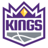 SacramentoKings2