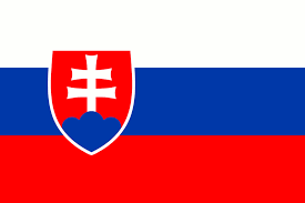 SlovakiaU20Women