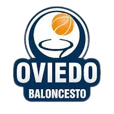 https://img.locopadel.com/img/basketball/team/57e41086a7fbf36f106858725fc47d3e.png