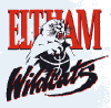 ElthamWildcats