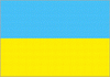 UkraineU20Women