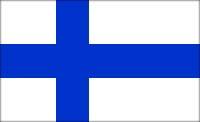 Finlandia U16 (W)