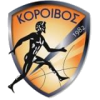 https://img.locopadel.com/img/basketball/team/7e3548a60fc0b6ca4fd788a321497a6c.png