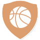 https://img.locopadel.com/img/basketball/team/88e0233368644c62e921cb4b4e6c0dbe.png