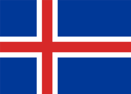 IcelandU20Women