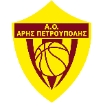 https://img.locopadel.com/img/basketball/team/aa2ce44f9f036c8d419ccccef2da6683.png