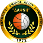 https://img.locopadel.com/img/basketball/team/aab26f0168bf05e79bb6a4c01424ce51.png