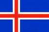 Wanita U16 Islandia