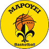 https://img.locopadel.com/img/basketball/team/d92ab1fdb8154e798fdad0116f06d35e.png