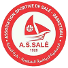 ASSale