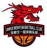 AnhuiWenyiU21