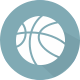 https://img.locopadel.com/img/basketball/team/de139c57f58f43b1885c521317f5ff52.png