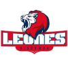 Leones