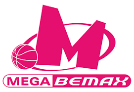 https://img.locopadel.com/img/basketball/team/e743de07308bb74e697b4e8d9d98d103.png