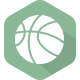 https://img.locopadel.com/img/basketball/team/e842968eca8741b484bc3d8d0c7d2400.png