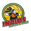 IndiosdeMayaguez