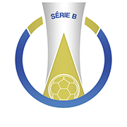 Serie B Brasil