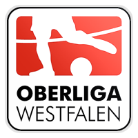 NOFV Oberliga Jerman