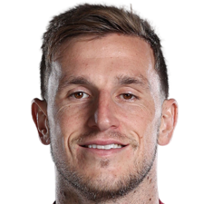 https://img.locopadel.com/img/football/player/00c4c1d18a683c176b3daf7cd3fee842.png