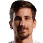 https://img.locopadel.com/img/football/player/00f5b6ee56fed97cb21fe37d13cfc712.png