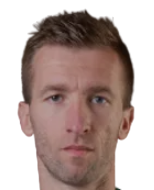 https://img.locopadel.com/img/football/player/0a4903b1cdc6ad78278750fabfd957d1.png