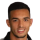 https://img.locopadel.com/img/football/player/1036df28023a0b1a57b39375b624f723.png