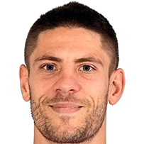 https://img.locopadel.com/img/football/player/1842c3f51375246794f4de0e628664f0.png