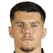 https://img.locopadel.com/img/football/player/1b386a7089a4c128a3b8b722f4c6bfee.png